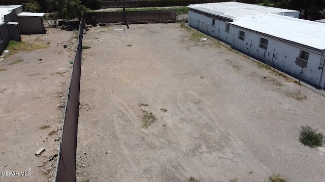 1919 E San Antonio Ave, El Paso, TX 79901 - photo 4