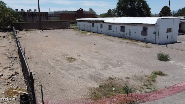 1919 E San Antonio Ave, El Paso, TX 79901 - photo 5