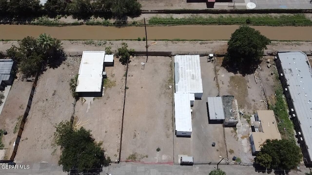 1919 E San Antonio Ave, El Paso, TX 79901 - photo 6
