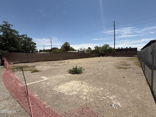 1919 E San Antonio Ave, El Paso, TX 79901 - photo 7