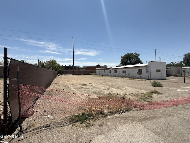 1919 E San Antonio Ave, El Paso, TX 79901 - photo 8