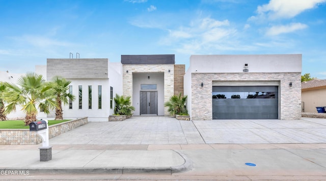 11349 Patricia Ave, El Paso, TX 79936 - photo 1