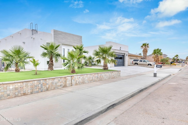 11349 Patricia Ave, El Paso, TX 79936 - photo 2