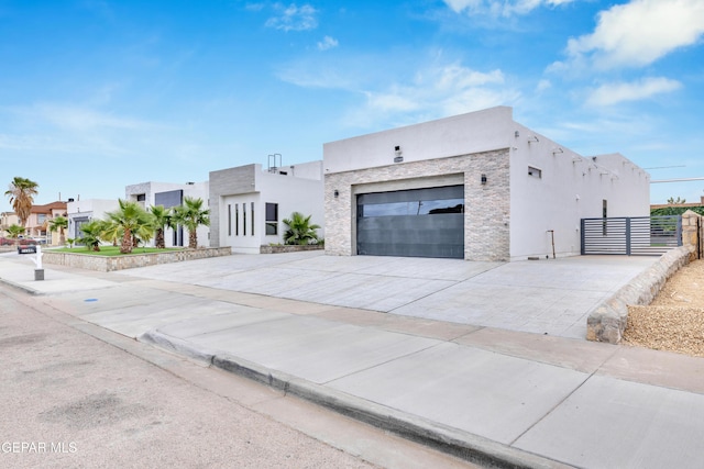 11349 Patricia Ave, El Paso, TX 79936 - photo 3
