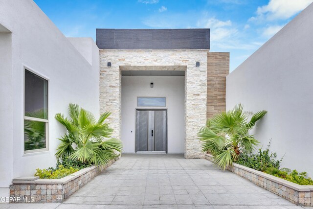 11349 Patricia Ave, El Paso, TX 79936 - photo 4