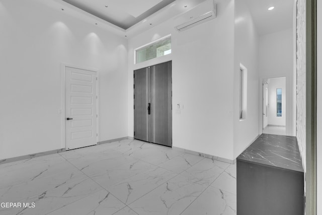 11349 Patricia Ave, El Paso, TX 79936 - photo 6