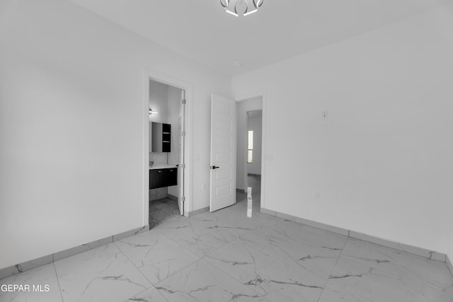 11349 Patricia Ave, El Paso, TX 79936 - photo 29