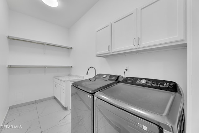 11349 Patricia Ave, El Paso, TX 79936 - photo 37