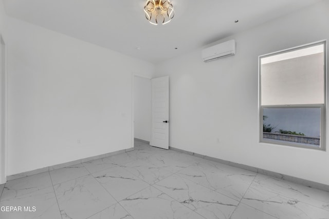 11349 Patricia Ave, El Paso, TX 79936 - photo 40