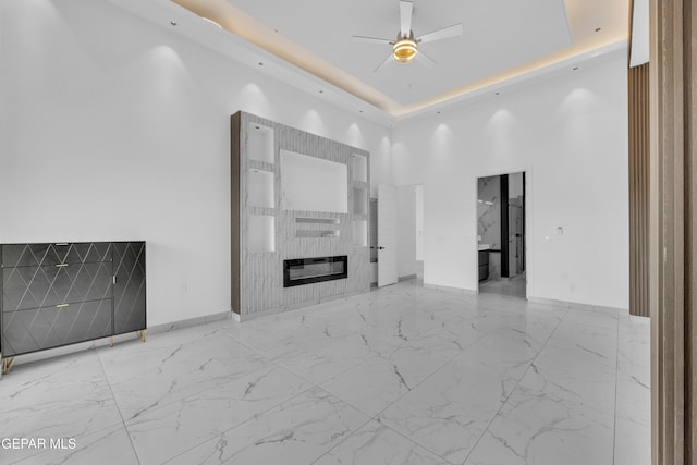 11349 Patricia Ave, El Paso, TX 79936 - photo 45