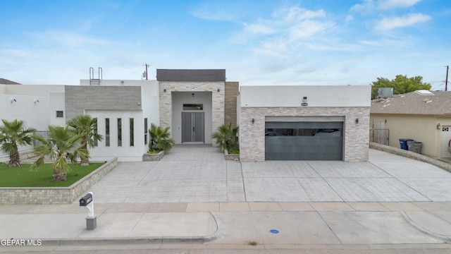 11349 Patricia Ave, El Paso, TX 79936 - photo 65