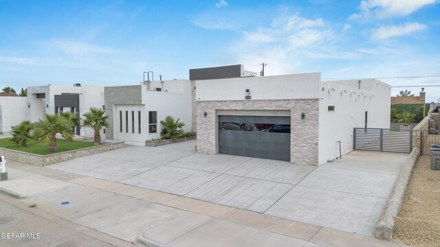 11349 Patricia Ave, El Paso, TX 79936 - photo 66