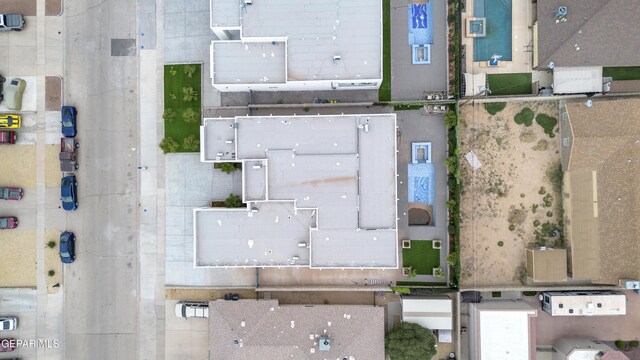 11349 Patricia Ave, El Paso, TX 79936 - photo 67