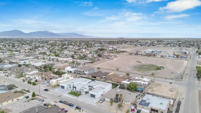 11349 Patricia Ave, El Paso, TX 79936 - photo 69