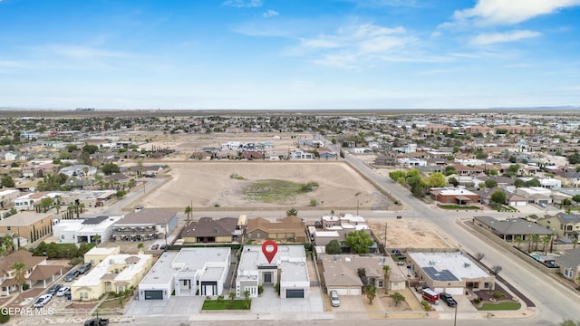 11349 Patricia Ave, El Paso, TX 79936 - photo 70
