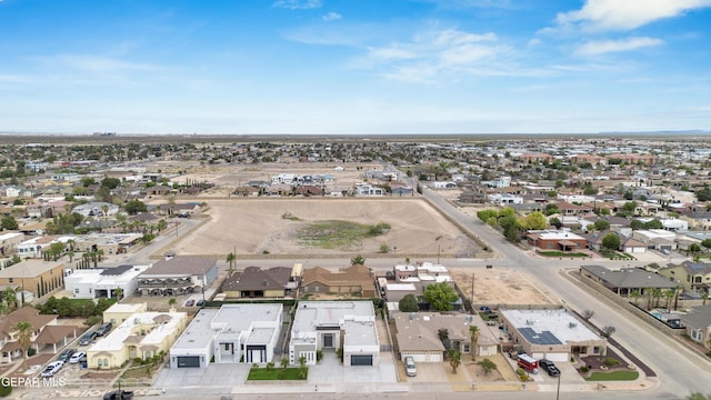 11349 Patricia Ave, El Paso, TX 79936 - photo 71