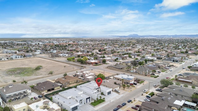11349 Patricia Ave, El Paso, TX 79936 - photo 72