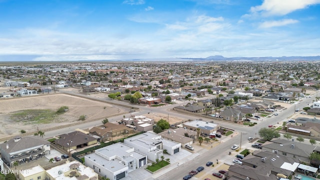 11349 Patricia Ave, El Paso, TX 79936 - photo 73