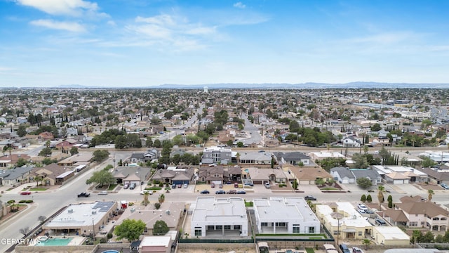 11349 Patricia Ave, El Paso, TX 79936 - photo 75