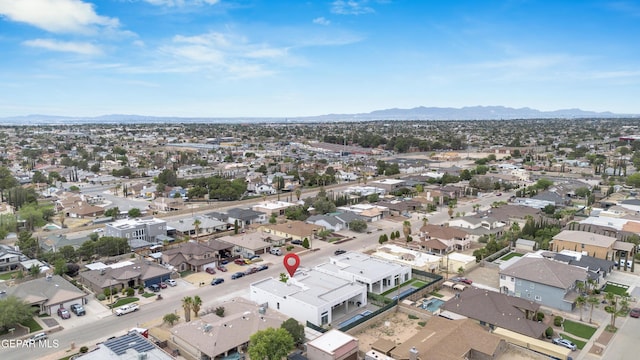 11349 Patricia Ave, El Paso, TX 79936 - photo 76