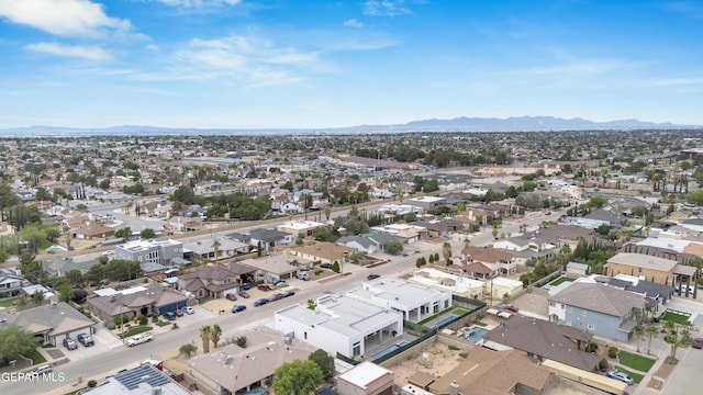 11349 Patricia Ave, El Paso, TX 79936 - photo 77