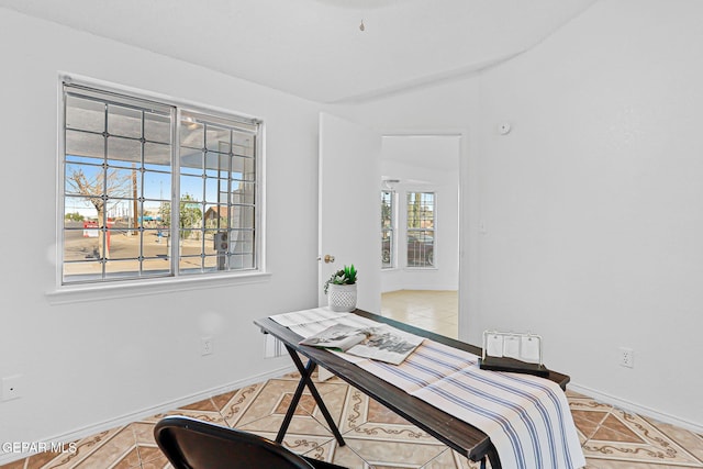 859 Destello Rd, El Paso, TX 79907 - photo 7