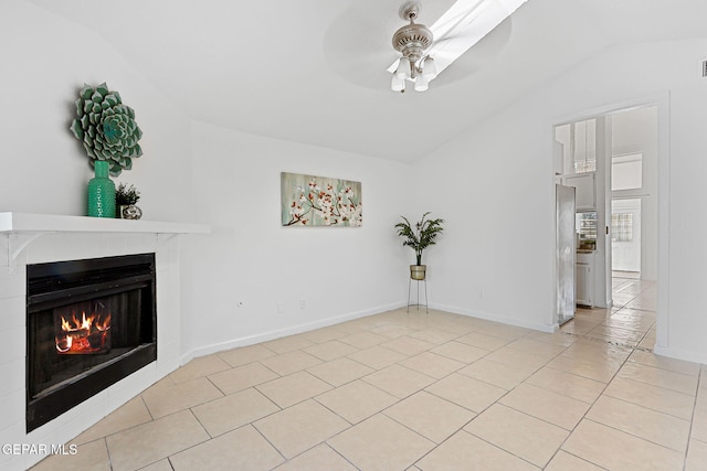 859 Destello Rd, El Paso, TX 79907 - photo 5