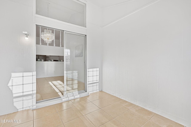 859 Destello Rd, El Paso, TX 79907 - photo 27