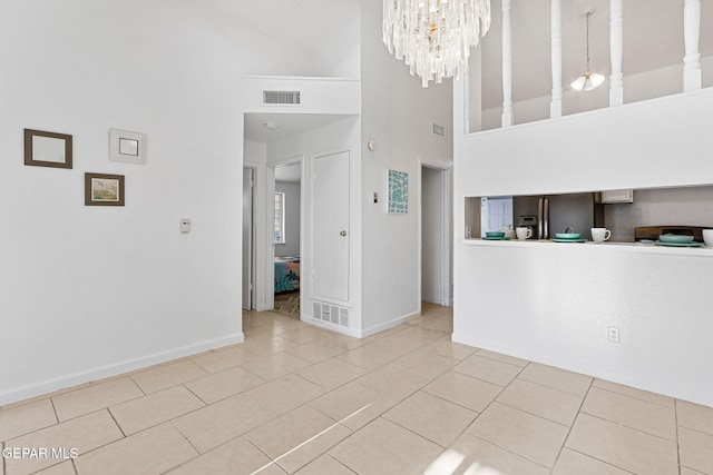 859 Destello Rd, El Paso, TX 79907 - photo 14