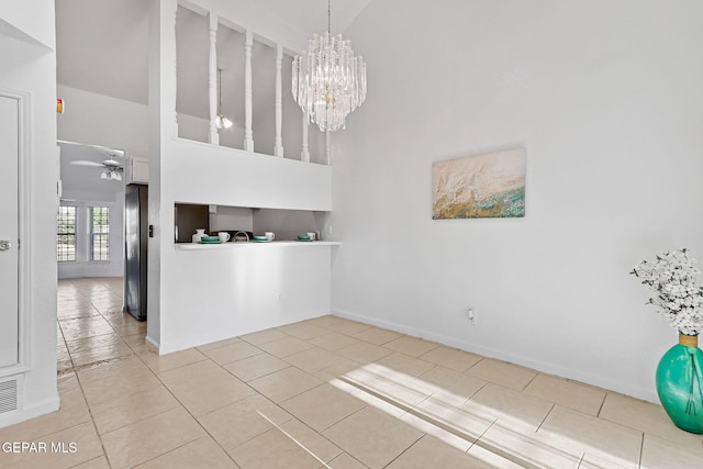 859 Destello Rd, El Paso, TX 79907 - photo 15