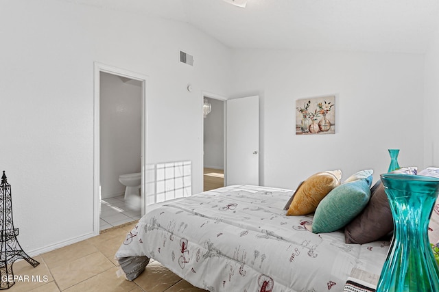 859 Destello Rd, El Paso, TX 79907 - photo 17