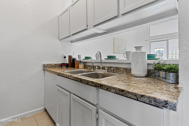 859 Destello Rd, El Paso, TX 79907 - photo 12