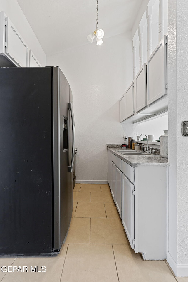 859 Destello Rd, El Paso, TX 79907 - photo 10
