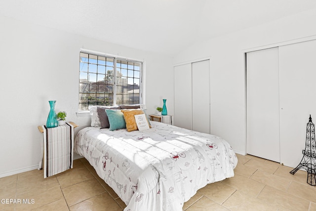 859 Destello Rd, El Paso, TX 79907 - photo 16
