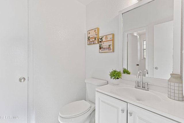 859 Destello Rd, El Paso, TX 79907 - photo 19
