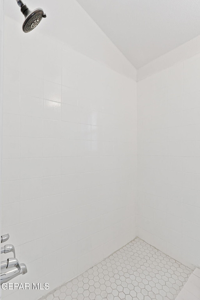 859 Destello Rd, El Paso, TX 79907 - photo 20