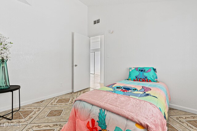 859 Destello Rd, El Paso, TX 79907 - photo 25