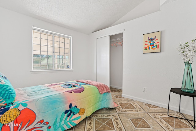 859 Destello Rd, El Paso, TX 79907 - photo 23