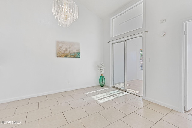 859 Destello Rd, El Paso, TX 79907 - photo 26