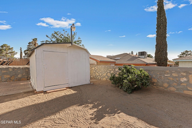 859 Destello Rd, El Paso, TX 79907 - photo 29