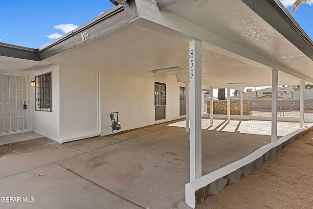 859 Destello Rd, El Paso, TX 79907 - photo 3