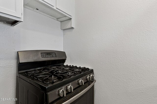 859 Destello Rd, El Paso, TX 79907 - photo 13