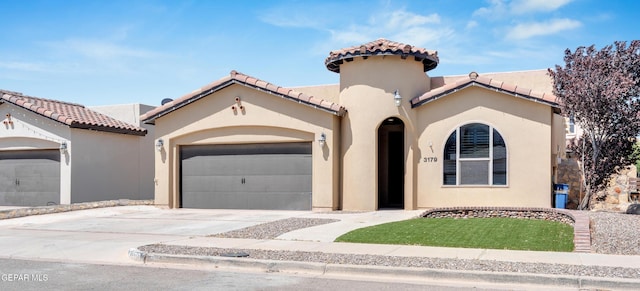 3179 Red Orchard Dr, El Paso, TX 79938 - photo 1
