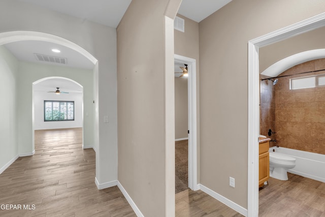 3179 Red Orchard Dr, El Paso, TX 79938 - photo 5