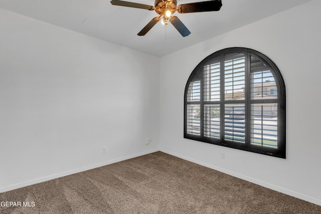 3179 Red Orchard Dr, El Paso, TX 79938 - photo 6
