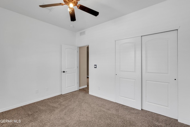 3179 Red Orchard Dr, El Paso, TX 79938 - photo 7