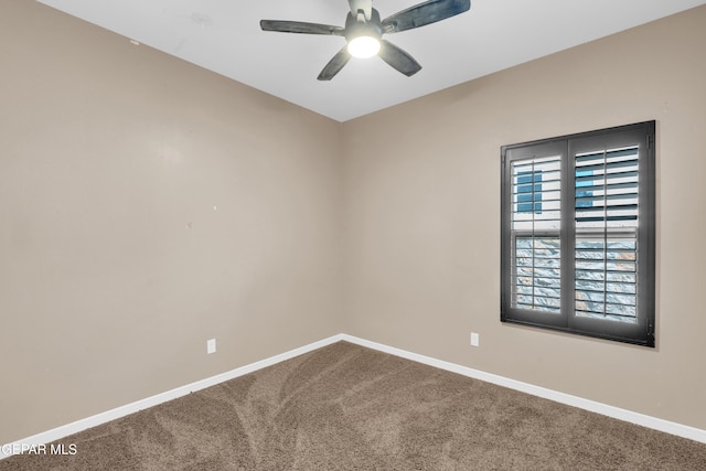 3179 Red Orchard Dr, El Paso, TX 79938 - photo 8
