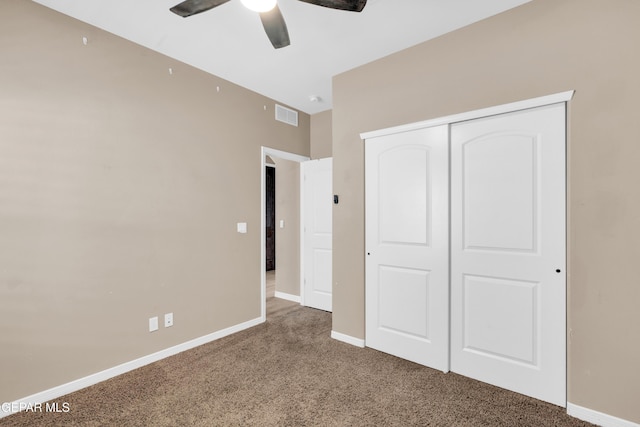 3179 Red Orchard Dr, El Paso, TX 79938 - photo 9