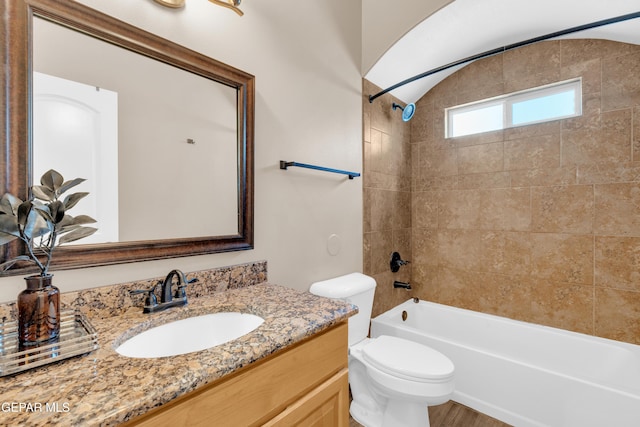 3179 Red Orchard Dr, El Paso, TX 79938 - photo 10