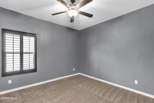 3179 Red Orchard Dr, El Paso, TX 79938 - photo 12
